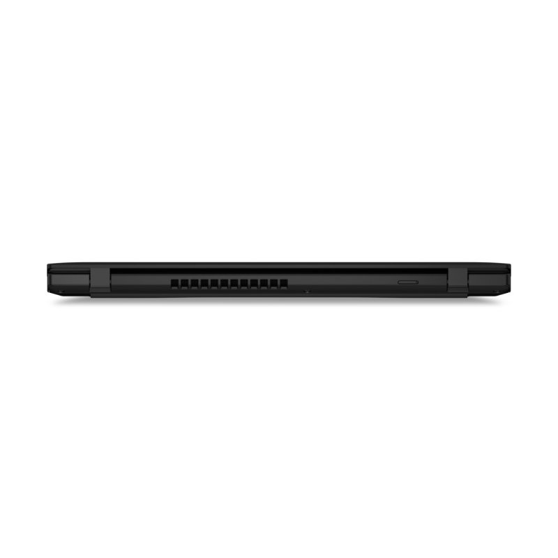 Lenovo ThinkPad L16 Gen 3 (Intel) Copilot PC Intel Core Ultra 5 325 Ordinateur portable 40,6 cm (16") WUXGA 16 Go