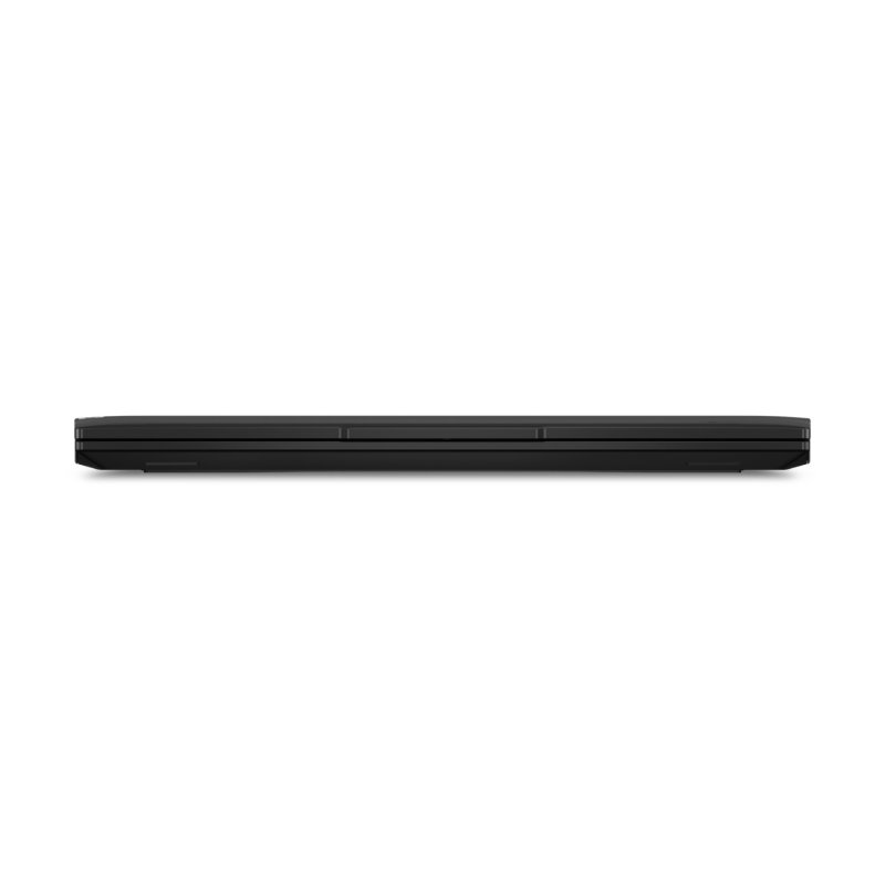 Lenovo ThinkPad L16 G3 CU5 325/16GB/512SSD/W11 Pro LTE 4G Black TopSeller