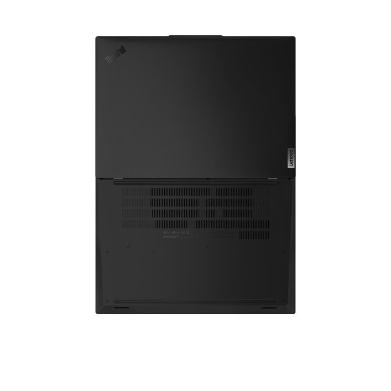 Lenovo ThinkPad L16 G3 CU5 325/16GB/512SSD/W11 Pro LTE 4G Black TopSeller