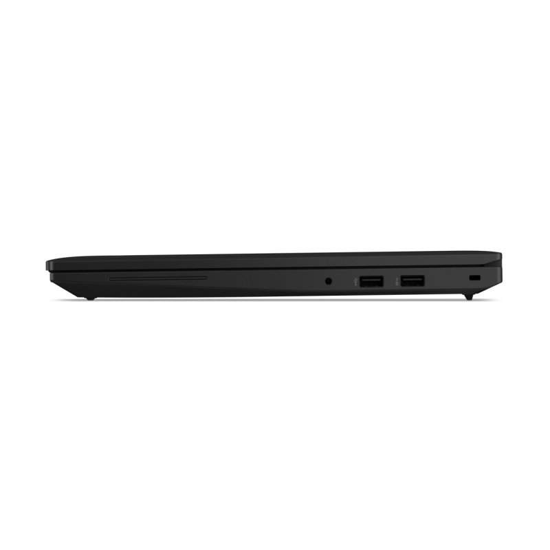 Lenovo ThinkPad L16 G3 CU5 325/32GB/512SSD/W11 Pro Black TopSeller