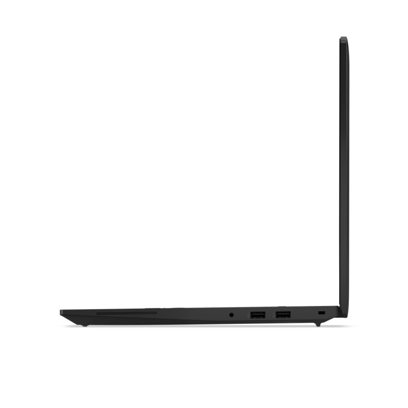 Lenovo ThinkPad L16 Gen 3 (Intel) Copilot PC Intel Core Ultra 5 325 Ordinateur portable 40,6 cm (16") WUXGA 32 Go