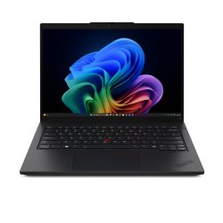 Lenovo ThinkPad L14 Gen 7 (Intel) Copilot PC Intel Core Ultra 7 355 Laptop 35.6 cm (14") WUXGA 32 GB DDR5-SDRAM 1 TB