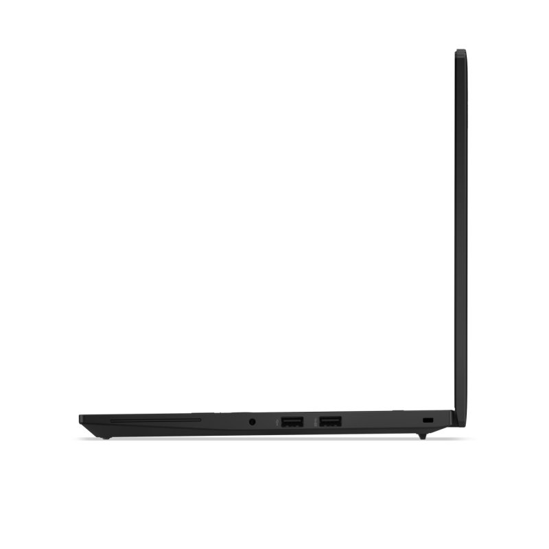 Lenovo ThinkPad L14 Gen 7 (Intel) Copilot PC Intel Core Ultra 7 355 Laptop 35.6 cm (14") WUXGA 32 GB DDR5-SDRAM 1 TB