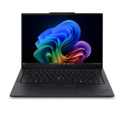 Lenovo ThinkPad E14 Gen 8 (AMD) Copilot PC AMD Ryzen™ AI 5 330 Laptop 35.6 cm (14") WUXGA 16 GB DDR5-SDRAM 512 GB