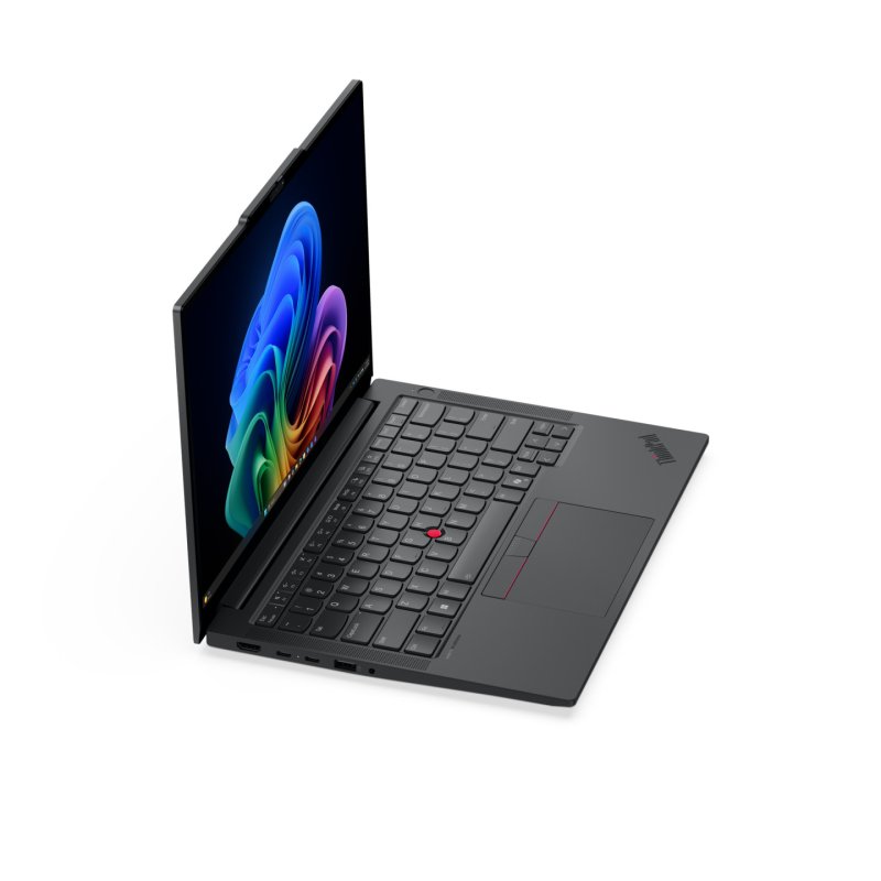 Lenovo ThinkPad E14 G8 RYZ AI 5 330/32GB/512SSD/W11 Pro Black TopSeller