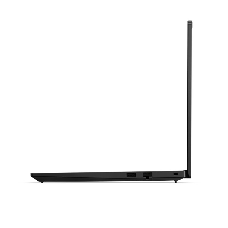 Lenovo ThinkPad E14 G8 RYZ AI 5 330/32GB/512SSD/W11 Pro Black TopSeller