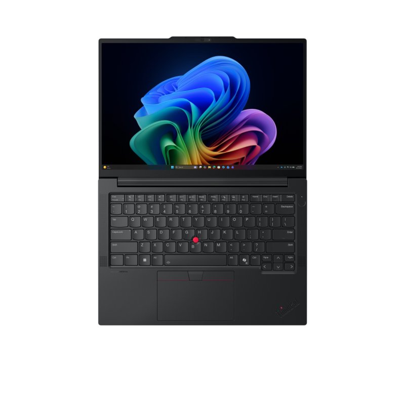 Lenovo ThinkPad E14 G8 RYZ AI 7 345/16GB/512SSD/W11 Pro Black TopSeller
