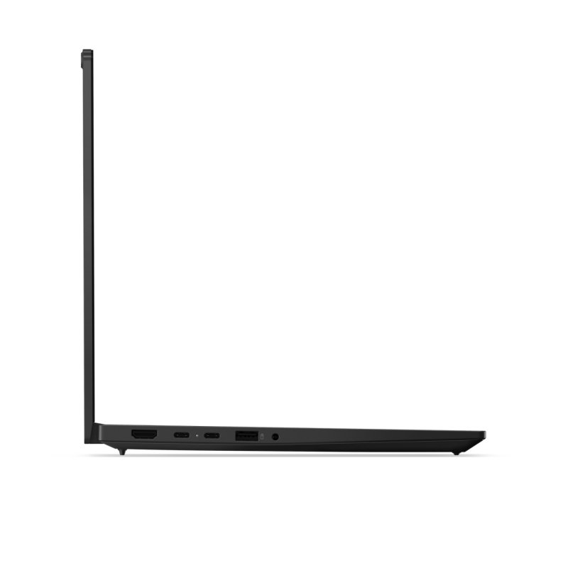 Lenovo ThinkPad E14 G8 RYZ AI 7 345/16GB/512SSD/W11 Pro Black TopSeller