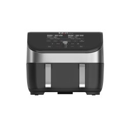 Instant, -9Qt Vortex VersaZone SS and ClearCook - 140-4100-01-EU