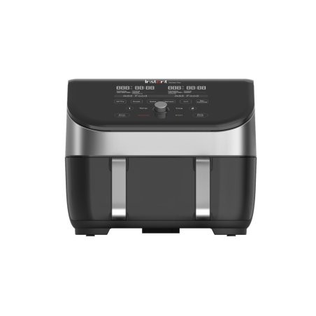 Instant, -9Qt Vortex VersaZone SS and ClearCook - 140-4100-01-EU