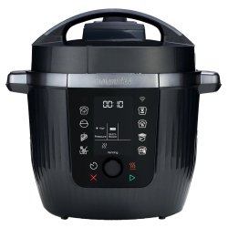 Instant Pot 920621 appareil multi-cuissons 5,7 L 1200 W Noir