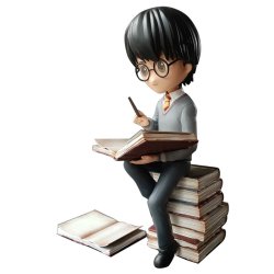 <br />
<b>Warning</b>:  mb_strlen() expects parameter 1 to be string, array given in <b>/data/www/puregaming/prestashop/vendor/smarty/smarty/libs/plugins/modifier.truncate.php</b> on line <b>33</b><br />
<br />
<b>Notice</b>:  Array to string conversion in <b>/data/www/puregaming/prestashop/var/cache/dev/smarty/compile/puregaminglayouts_layout_full_width_tpl/a2/24/5e/a2245e62f45a2389fcdfa37336907bc2c84b6689_2.file.product.tpl.php</b> on line <b>46</b><br />
Array