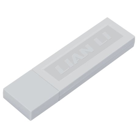 Lian Li UNI FAN Wireless Controller V2.1 - weiß
