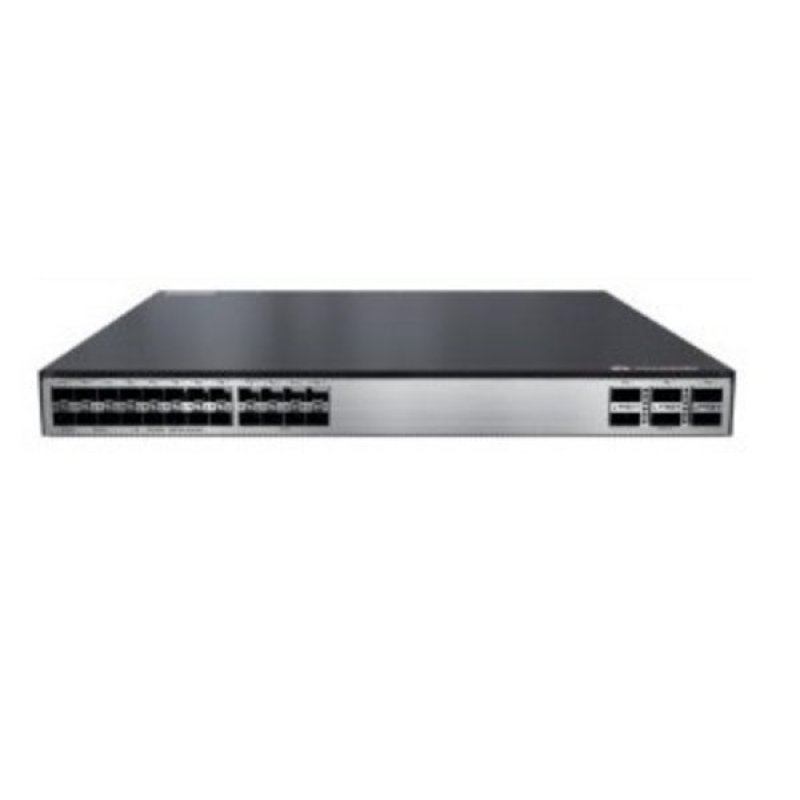 HUAWEI S6730-H24X6C CloudEngine