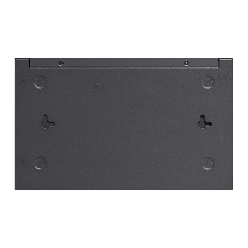 TP-Link Omada 8-Port Gigabit Smart Switch with 4-Port PoE 