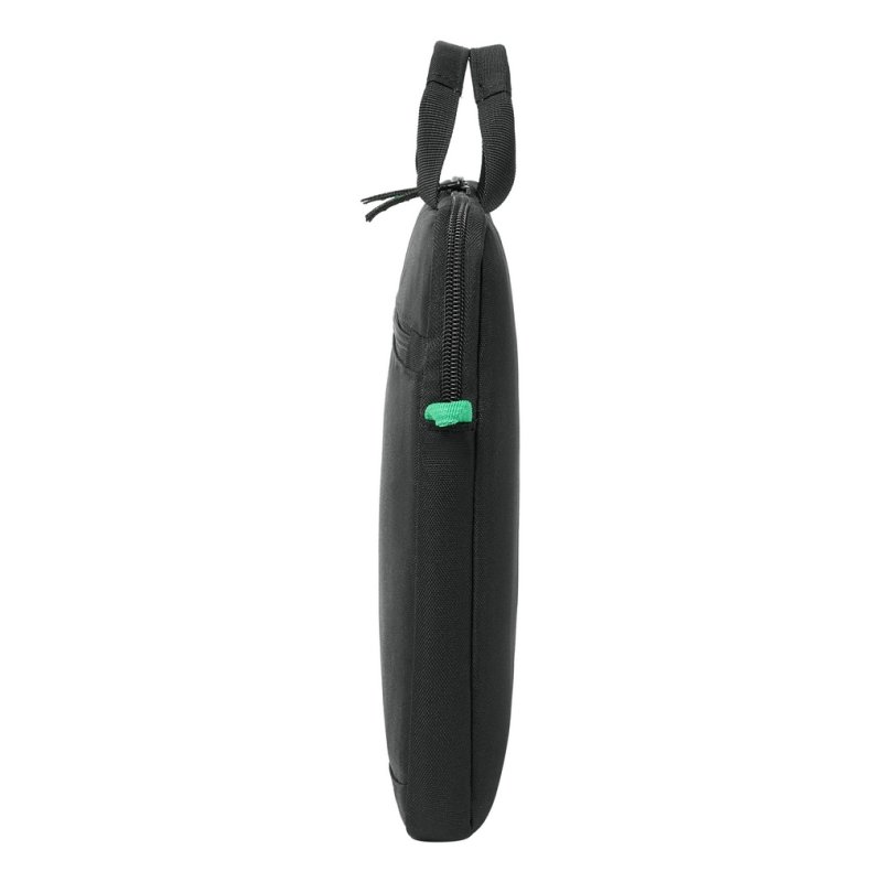 Rivacase 5513 35.6 cm (14") Slip case Black