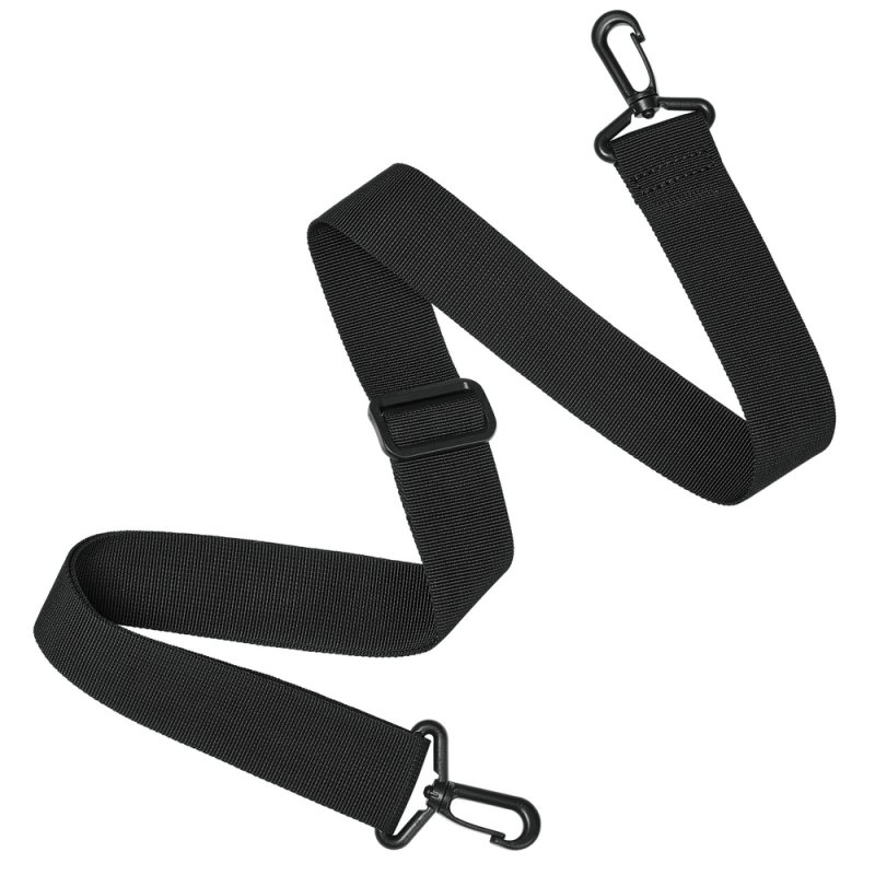 Rivacase 5513 35.6 cm (14") Slip case Black