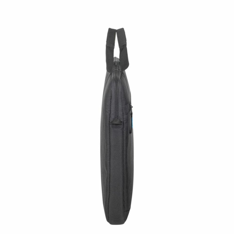 Rivacase 5516 sacoche d'ordinateurs portables 39,6 cm (15.6") Malette Noir