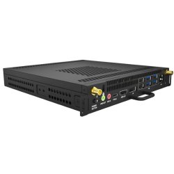 HUAWEI IdeaHub OPS i5-12400 8GB DDR4 256GB SSD 4K60 Windows 11 IOT Enterprise SAC