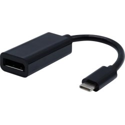 USB C-DP1.4 8K Converter