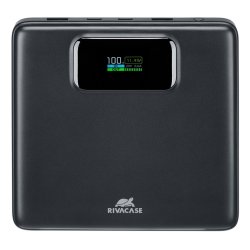 RIVACASE Powerbank VA1090 20000 mAh