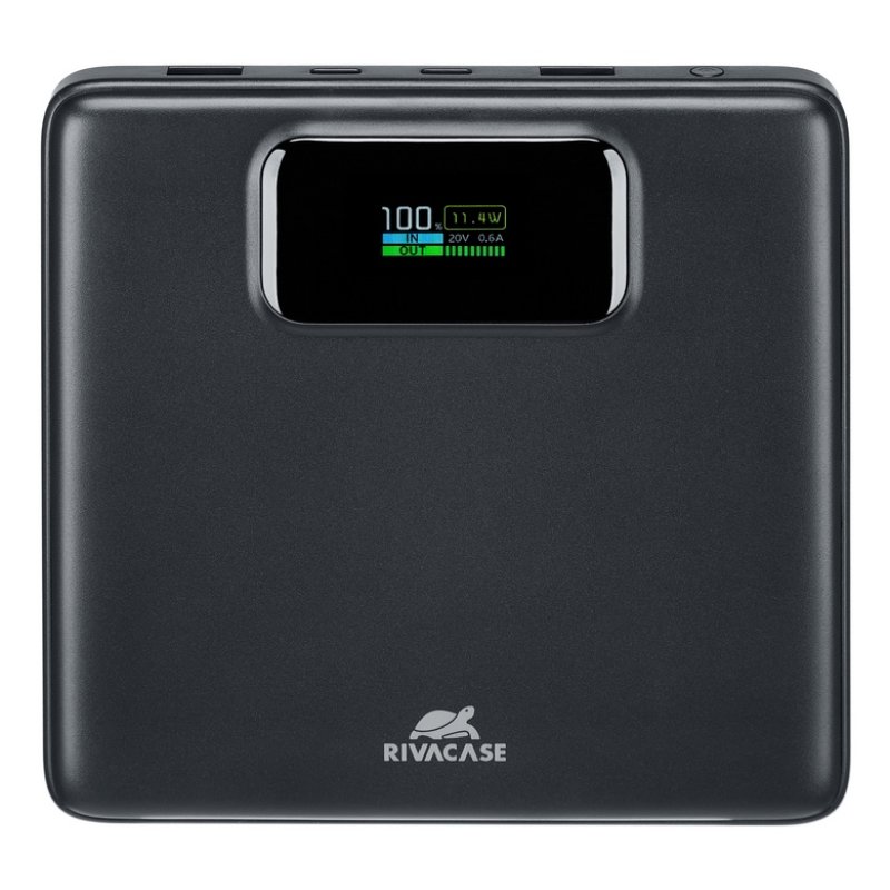 RIVACASE Powerbank VA1090 20000 mAh