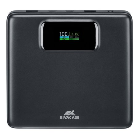 RIVACASE Powerbank VA1090 20000 mAh