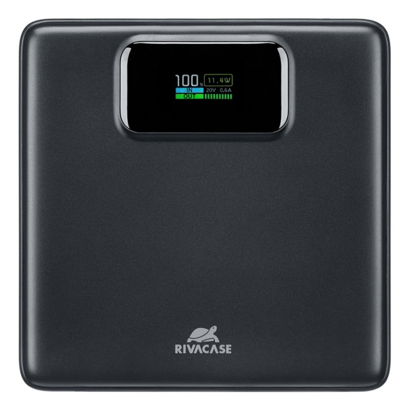 RIVACASE Powerbank VA1090 20000 mAh