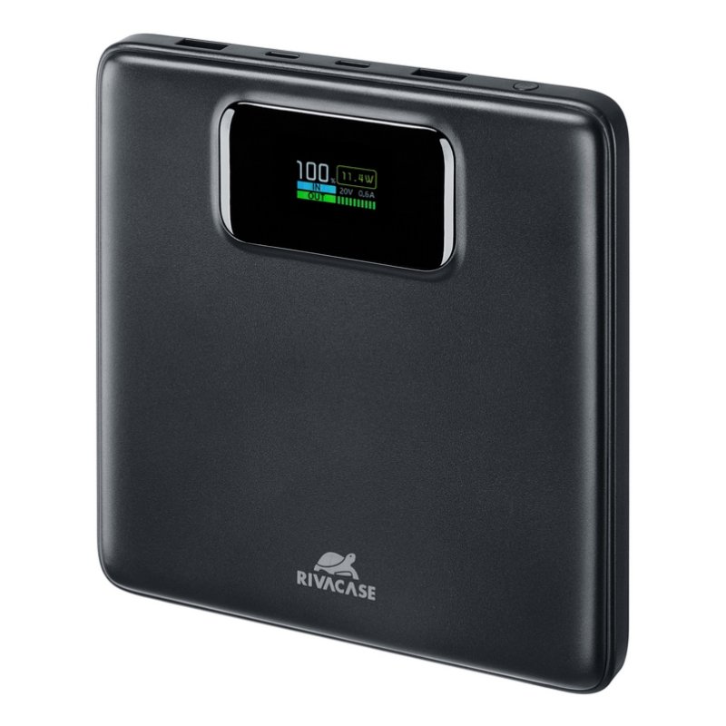 RIVACASE Powerbank VA1090 20000 mAh