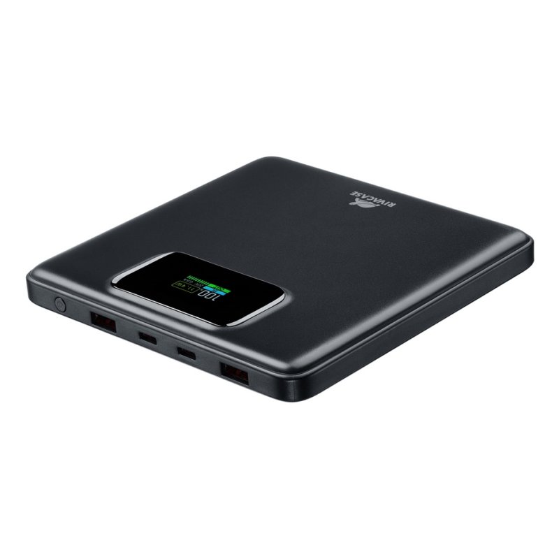 RIVACASE Powerbank VA1090 20000 mAh