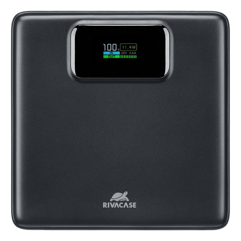 RIVACASE Powerbank VA1090 20000 mAh