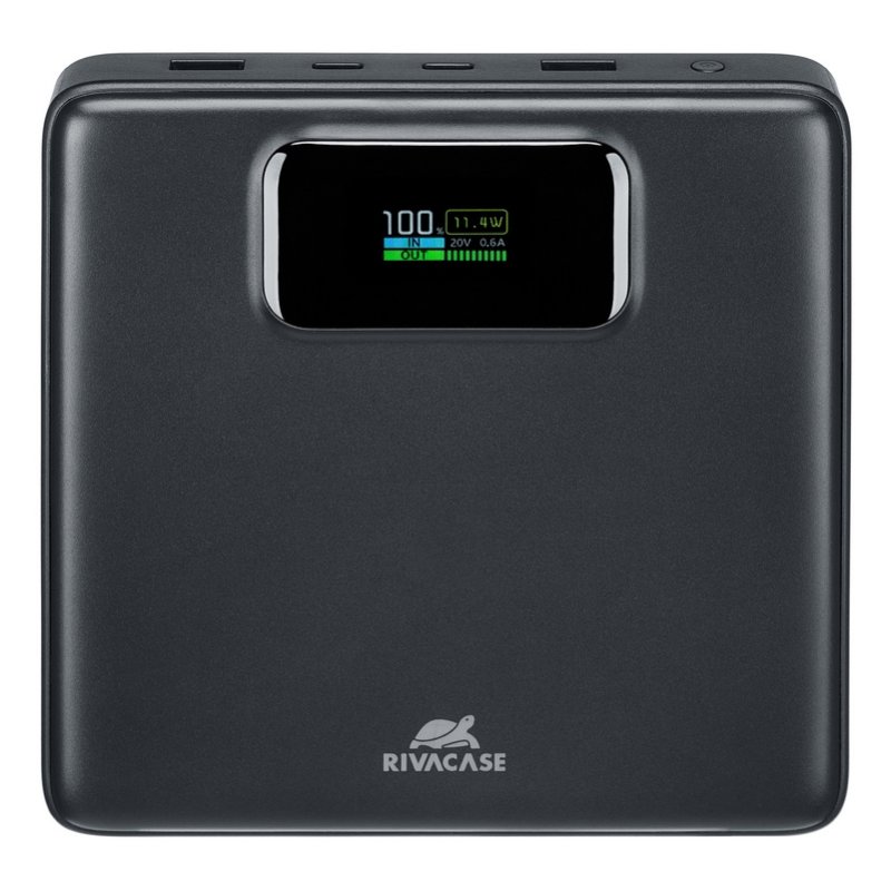 RIVACASE Powerbank VA1091 25800 mAh