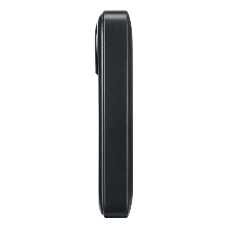 RIVACASE Powerbank VA1091 25800 mAh