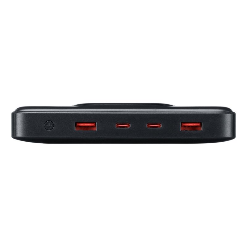 RIVACASE Powerbank VA1091 25800 mAh