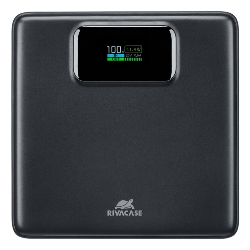 RIVACASE Powerbank VA1091 25800 mAh