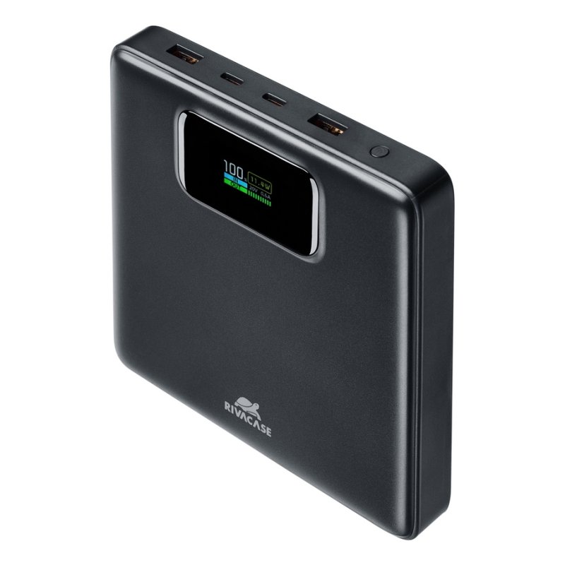 RIVACASE Powerbank VA1091 25800 mAh