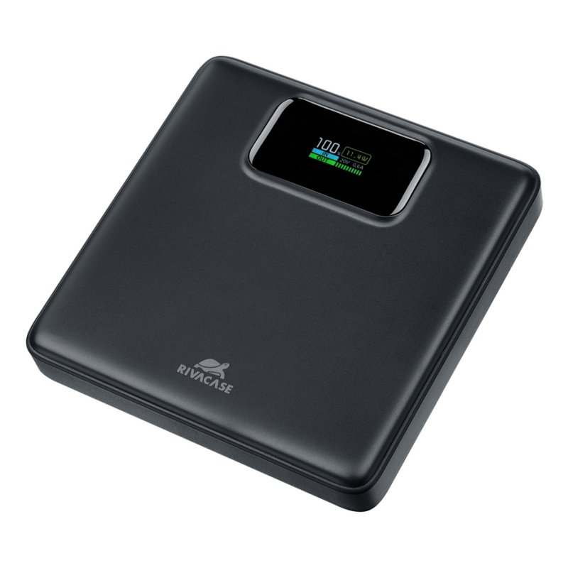 RIVACASE Powerbank VA1091 25800 mAh