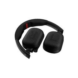 HP POLY FOCUS 625 FOLD STEREO BLUETOOTH HEADSET