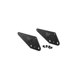 BOSE ArenaMatch AMPULL Array Pullback Bracket