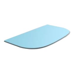 Segula 70931 tapis d'alimentation pour chiens et chats