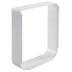 SureFlap TUN101 pièce et accessoire pour chiens et chats Blanc
