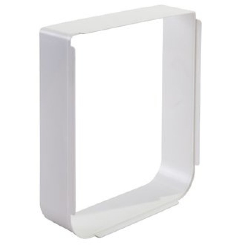 SureFlap TUN101 dog/cat door part/accessory White