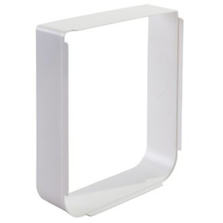 SureFlap TUN101 pièce et accessoire pour chiens et chats Blanc