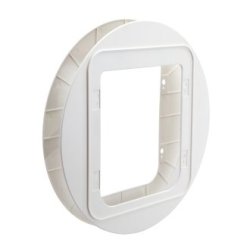 SureFlap GMA101 pièce et accessoire pour chiens et chats Blanc