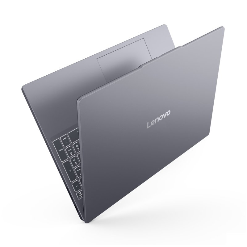 Lenovo IdeaPad Slim 3 15ARP10 RYZ5-150/8GB/512SSD/W11 Home
