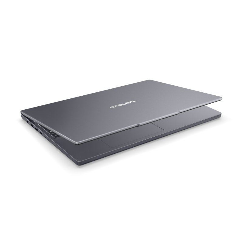 Lenovo IdeaPad Slim 3 15ARP10 RYZ5-150/8GB/512SSD/W11 Home