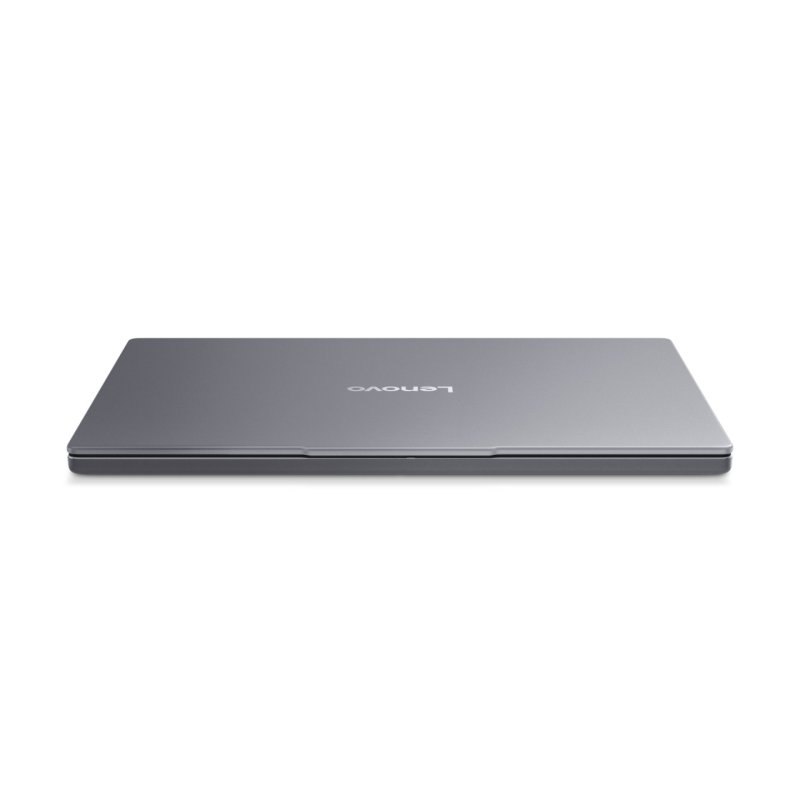Lenovo IdeaPad Slim 3 15ARP10 RYZ5-150/8GB/512SSD/W11 Home
