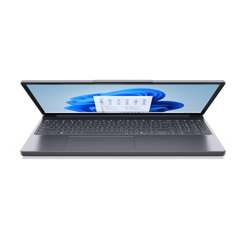 Lenovo IdeaPad Slim 3 15ARP10 RYZ5-150/8GB/512SSD/W11 Home