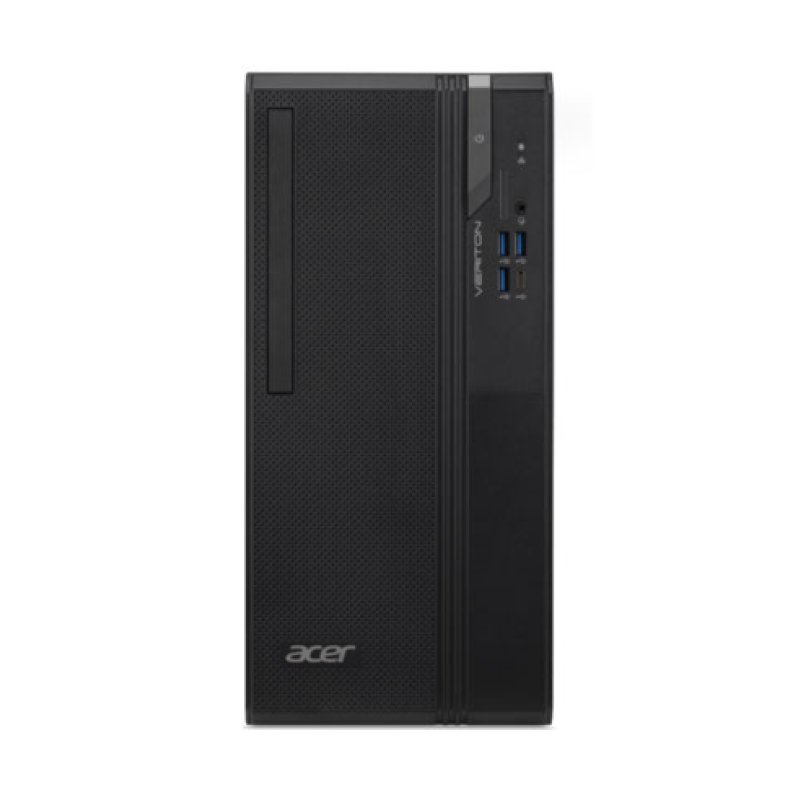 Acer Veriton S2722GT i5-14400/16GB/512SSD/W11 Pro