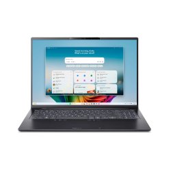 Acer NX.JWNEG.002 laptop